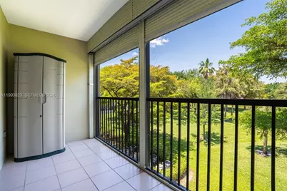 13455 SW 16th Ct #306F, Pembroke Pines, FL 33027 - Photo 22