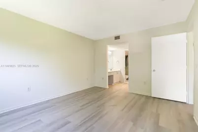 13455 SW 16th Ct #306F, Pembroke Pines, FL 33027 - Photo 14