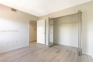 13455 SW 16th Ct, Pembroke Pines, FL 33027 - Photo 20