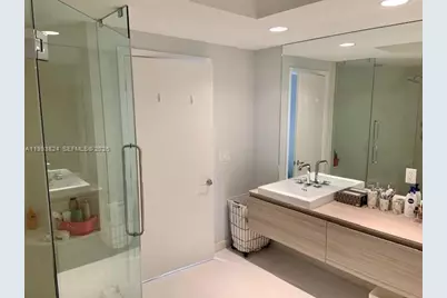 17301 Biscayne Blvd #1602, North Miami Beach, FL 33160 - Photo 18