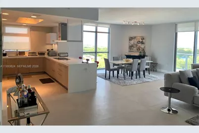 17301 Biscayne Blvd #1602, North Miami Beach, FL 33160 - Photo 6