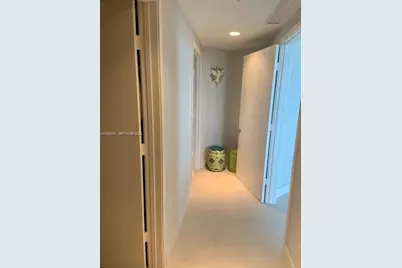 17301 Biscayne Blvd #1602, North Miami Beach, FL 33160 - Photo 14