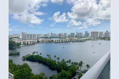 17301 Biscayne Blvd #1602, North Miami Beach, FL 33160 - Photo 26