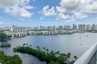 17301 Biscayne Blvd, North Miami Beach, FL 33160 - Photo 26