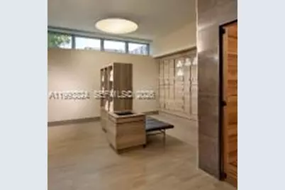 17301 Biscayne Blvd #1602, North Miami Beach, FL 33160 - Photo 34