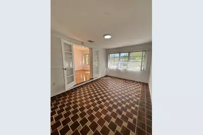 5353 SW 6th St #-, Miami, FL 33134 - Photo 6