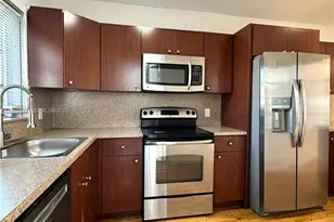 5353 SW 6th St, Miami, FL 33134 - Photo 4