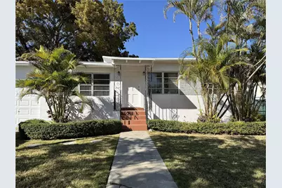 5353 SW 6th St #-, Miami, FL 33134 - Photo 2