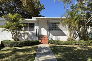 5353 SW 6th St, Miami, FL 33134 - Photo 2