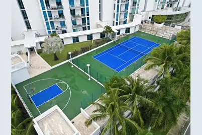 3029 NE 188th St #904, Aventura, FL 33180 - Photo 38