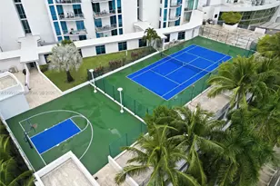 3029 NE 188th St, Aventura, FL 33180 - Photo 38