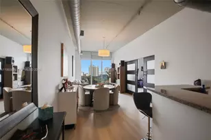 3029 NE 188th St, Aventura, FL 33180 - Photo 8