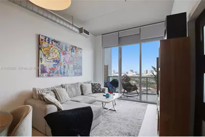 3029 NE 188th St #904, Aventura, FL 33180 - Photo 4