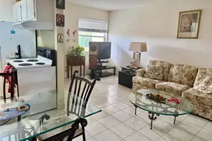 2145 Pierce St, Hollywood, FL 33020 - Photo 6