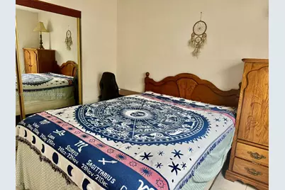 2145 Pierce St #403, Hollywood, FL 33020 - Photo 8