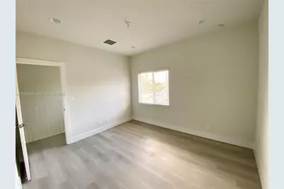 5860 Lincoln #5860, Hollywood, FL 33021 - Photo 16