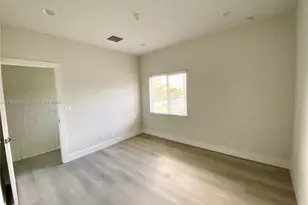 5860 Lincoln, Hollywood, FL 33021 - Photo 16