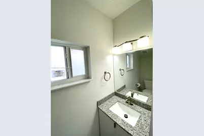 5860 Lincoln #5860, Hollywood, FL 33021 - Photo 2