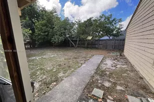 [Address not provided], Miramar, FL 33025 - Photo 22