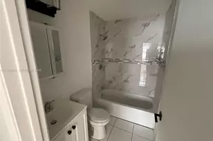 [Address not provided], Miramar, FL 33025 - Photo 16