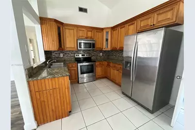[Address not provided], Miramar, FL 33025 - Photo 1