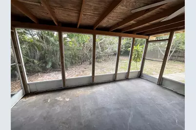 [Address not provided], Miramar, FL 33025 - Photo 20