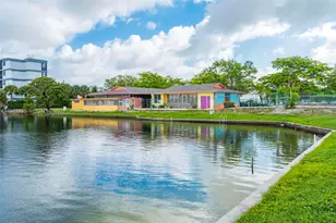 285 NE 191st St, Miami, FL 33179 - Photo 30