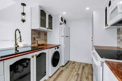 285 NE 191st St #2925, Miami, FL 33179 - Photo 12