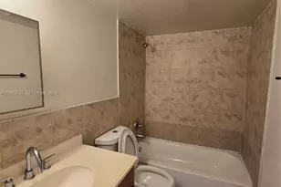 2244 Madison St, Hollywood, FL 33020 - Photo 4