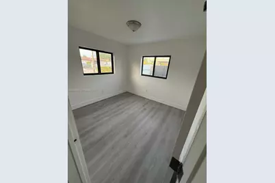 3224 NW 181st St, Miami Gardens, FL 33056 - Photo 10