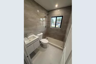 3224 NW 181st St, Miami Gardens, FL 33056 - Photo 6