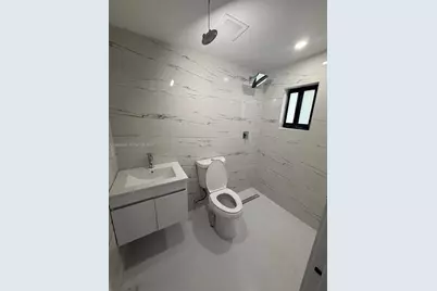 3224 NW 181st St, Miami Gardens, FL 33056 - Photo 8