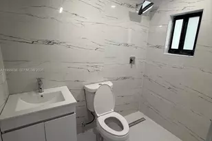 3224 NW 181st St, Miami Gardens, FL 33056 - Photo 8