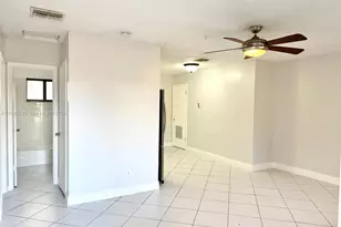 1454 SW 33rd St, Fort Lauderdale, FL 33315 - Photo 1