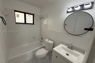 1454 SW 33rd St, Fort Lauderdale, FL 33315 - Photo 6