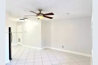 1454 SW 33rd St #1-2, Fort Lauderdale, FL 33315 - Photo 8