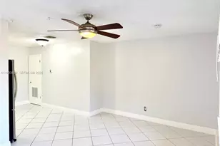 1454 SW 33rd St, Fort Lauderdale, FL 33315 - Photo 8