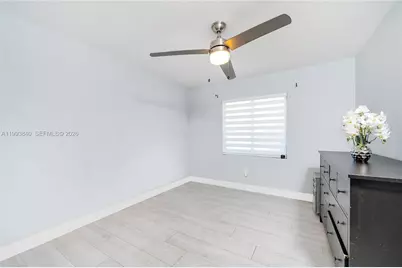 1820 SW 140th Pl, Miami, FL 33175 - Photo 12
