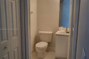 4125 NE 24th Dr, Homestead, FL 33033 - Photo 2