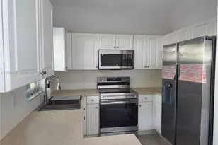 4125 NE 24th Dr, Homestead, FL 33033 - Photo 1