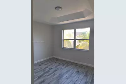4125 NE 24th Dr #4125, Homestead, FL 33033 - Photo 12