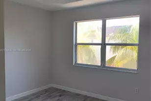 4125 NE 24th Dr, Homestead, FL 33033 - Photo 12