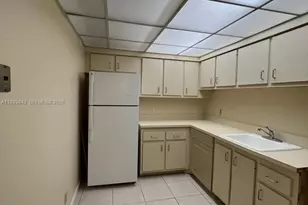 4222 Inverrary Blvd, Lauderhill, FL 33319 - Photo 4