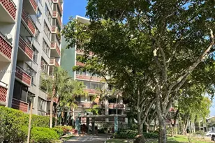 4222 Inverrary Blvd, Lauderhill, FL 33319 - Photo 2