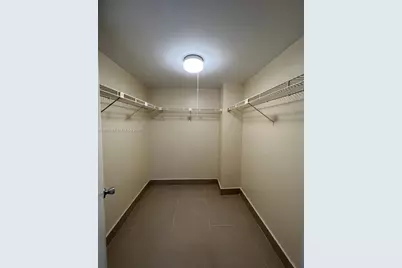 4222 Inverrary Blvd #4217, Lauderhill, FL 33319 - Photo 12