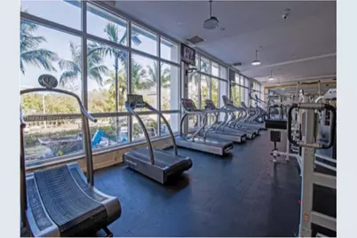 1035 West Ave #802, Miami Beach, FL 33139 - Photo 10