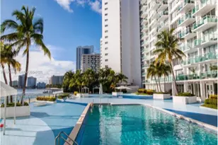 1035 West Ave, Miami Beach, FL 33139 - Photo 12
