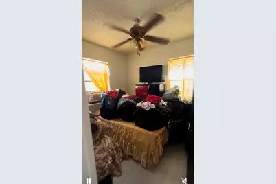 7155 NW 17th Ave #13, Miami, FL 33147 - Photo 8