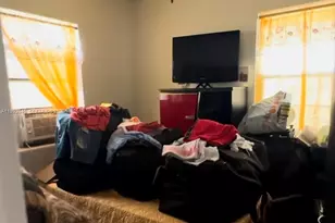 7155 NW 17th Ave, Miami, FL 33147 - Photo 8