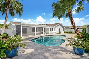 11011 SW 110th Rd, Miami, FL 33176 - Photo 2
